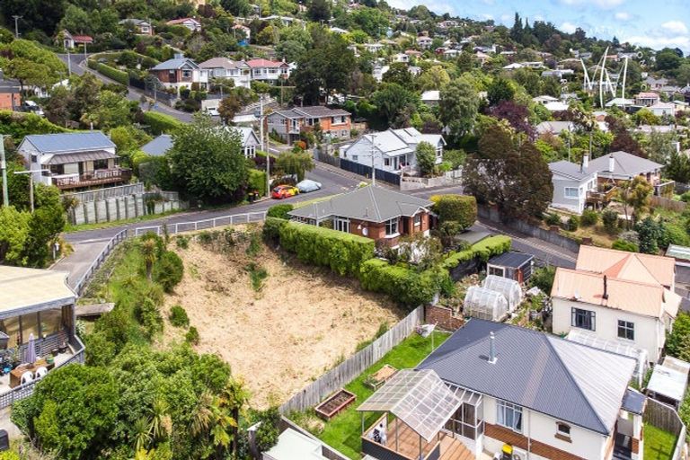 Photo of property in 5 Leicester Street, North East Valley, Dunedin, 9010