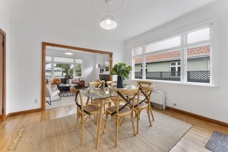 Photo of property in 9 Franklin Avenue, Hokowhitu, Palmerston North, 4410