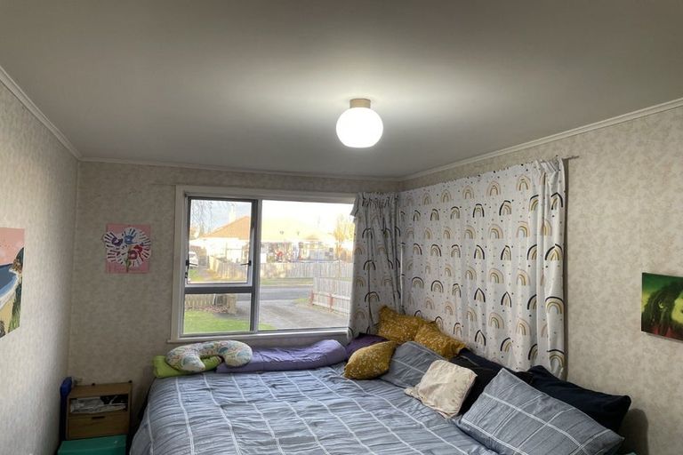 Photo of property in 5 Ward Crescent, Marewa, Napier, 4110