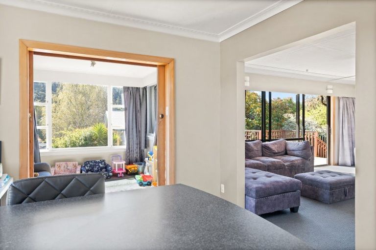 Photo of property in 72 Martin Road, Fairfield, Dunedin, 9018