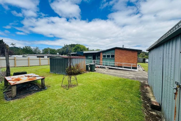 Photo of property in 329 River Road, Kawerau, 3127