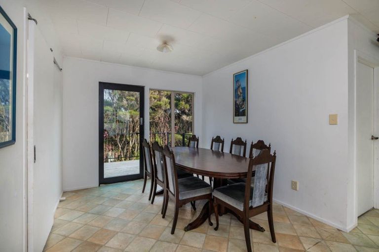 Photo of property in 39 Hihitahi Rise, Paihia, 0200