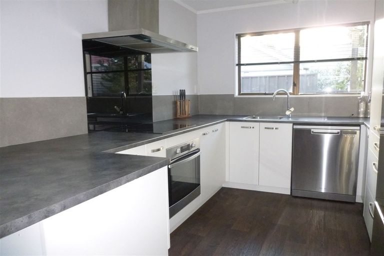 Photo of property in 15b Goldsmith Street, Maeroa, Hamilton, 3200