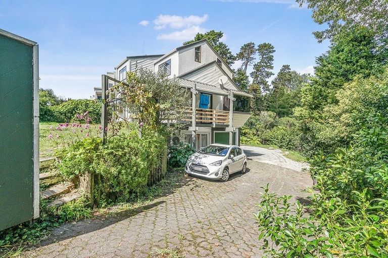 Photo of property in 20 Chedworth Avenue, Chedworth, Hamilton, 3210