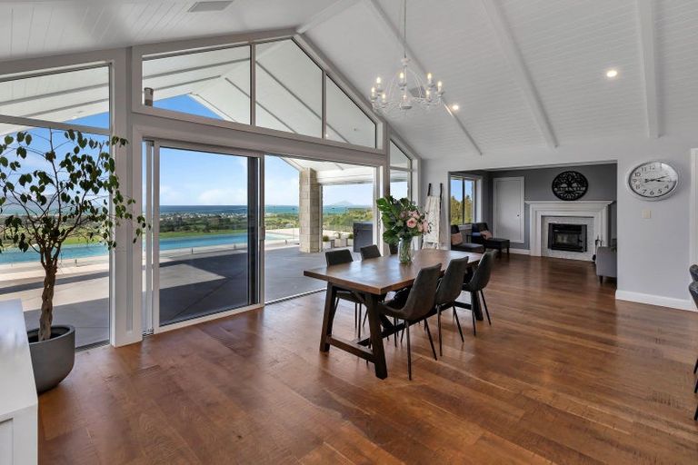 Photo of property in 213 Sandford Road, Ruakaka, Whangarei, 0171
