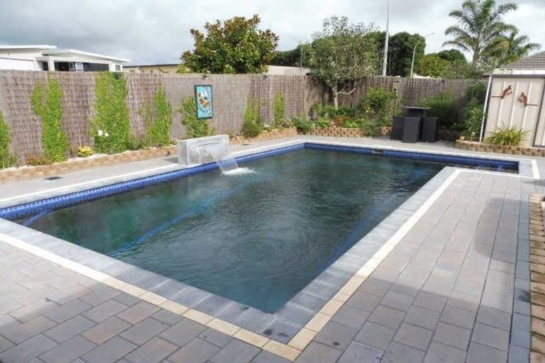 Photo of property in 17 Hensley Crescent, Flagstaff, Hamilton, 3210