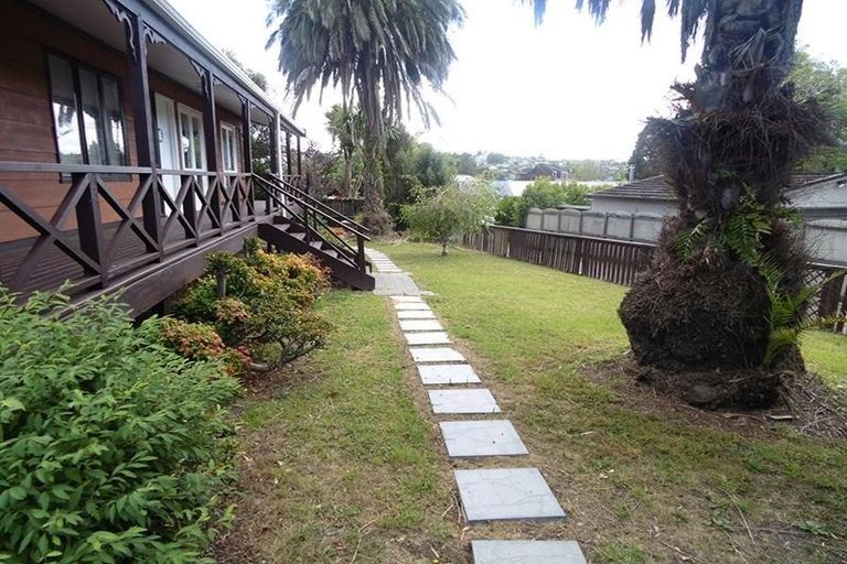 Photo of property in 342a Royal Road, Massey, Auckland, 0614