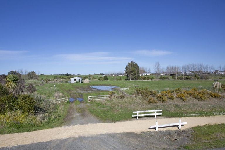 Photo of property in 50 Cemetery Road, Sanson, Palmerston North, 4479