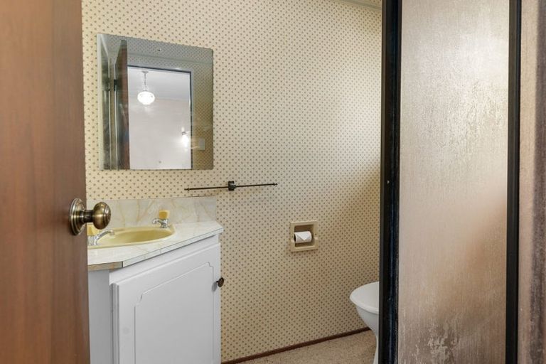 Photo of property in 10a Norrie Street, Te Puke, 3119