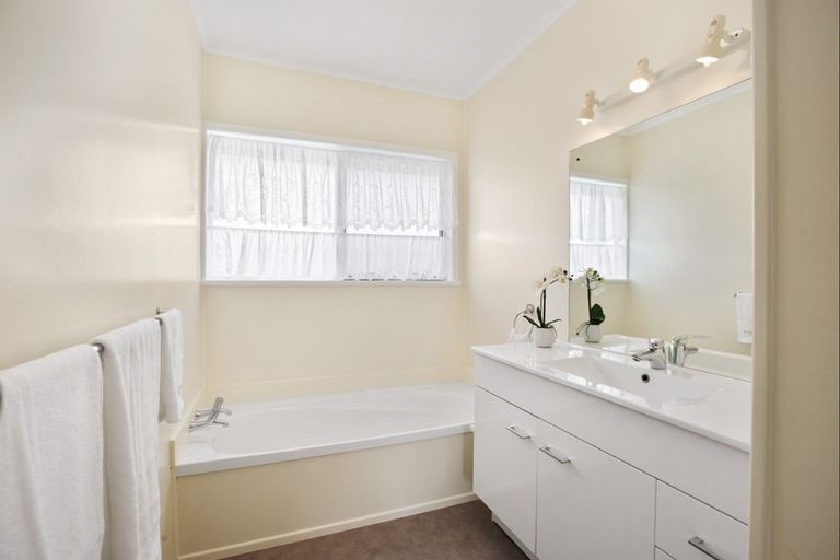 Photo of property in 628 Horseshoe Bush Road, Waitoki, Albany, 0794