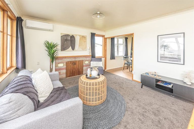 Photo of property in 11a Manuka Street, Castlecliff, Whanganui, 4501