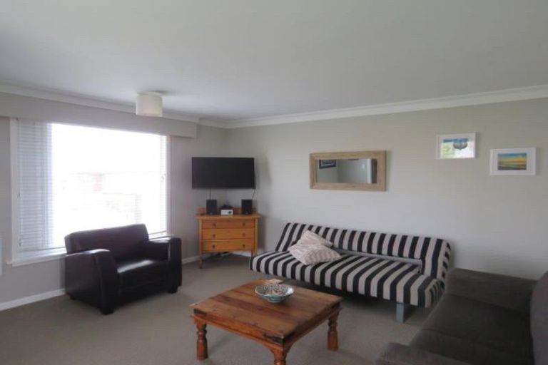 Photo of property in 37a Hamblyn Street, Strandon, New Plymouth, 4312