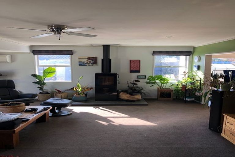 Photo of property in 12 Northcroft Street, Hoon Hay, Christchurch, 8025