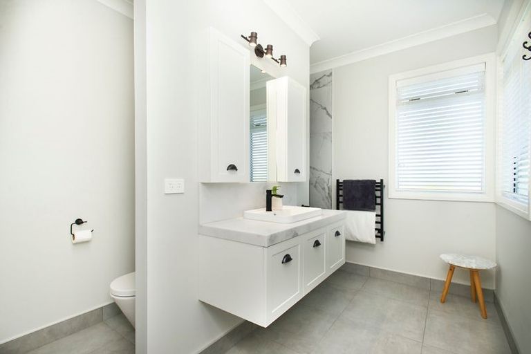 Photo of property in 9 Danehill Close, Matamata, 3400