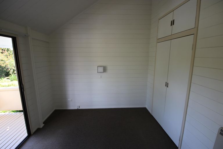 Photo of property in 23 Kings Road, Paihia, 0200