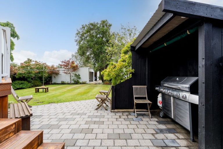 Photo of property in 9 Grey Street, Allanton, Mosgiel, 9092