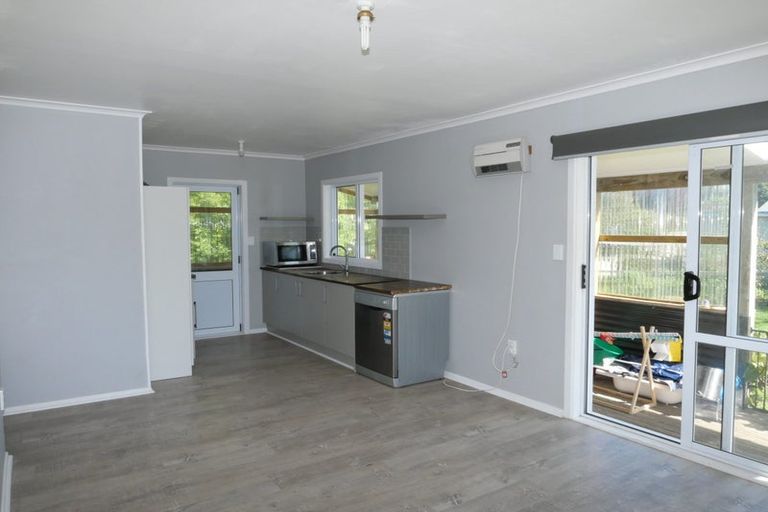 Photo of property in 95 Atkinson Avenue, Otaki Beach, Otaki, 5512