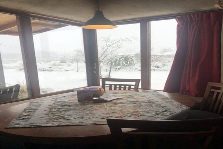 Photo of property in 3381 Ida Valley - Omakau Road, Oturehua, 9387