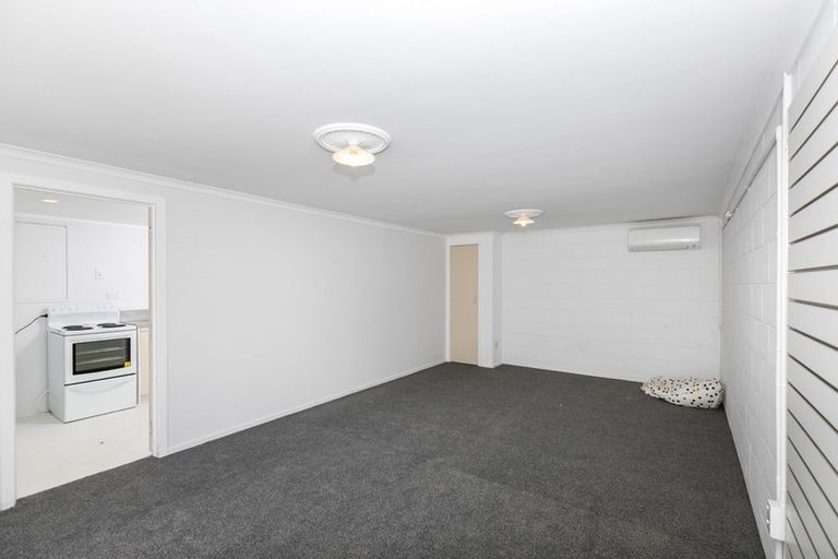 Photo of property in 8 Wanaka Place, Glenview, Hamilton, 3206