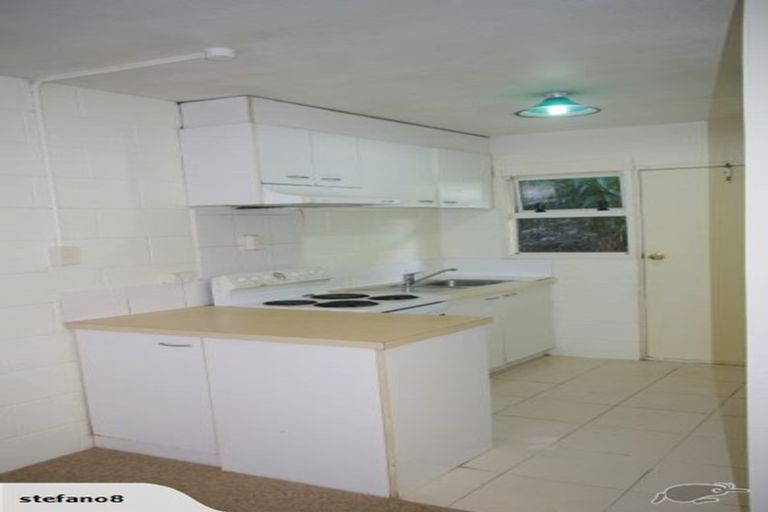 Photo of property in 10a Jesmond Terrace, Mount Albert, Auckland, 1025