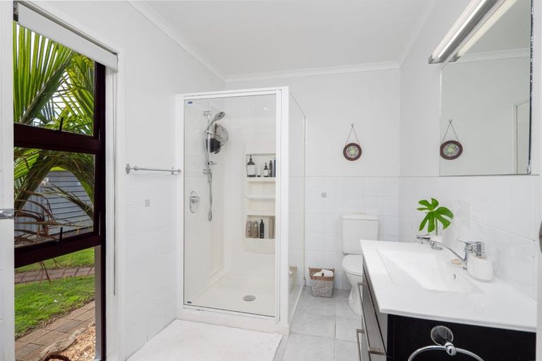 Photo of property in 34 Shepherd Road, Kerikeri, 0230