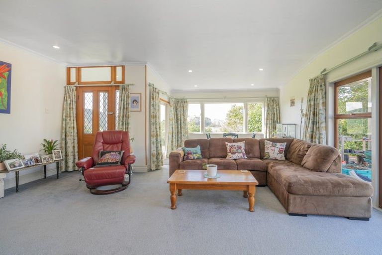 Photo of property in 1246 Whangapoua Sh25 Road, Te Rerenga, Coromandel, 3582