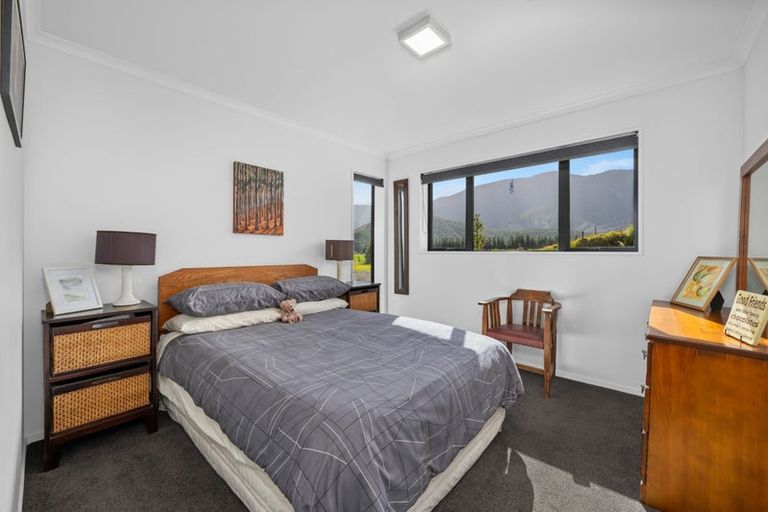 Photo of property in 267 Kaiuma Bay Road, Canvastown, Havelock, 7178