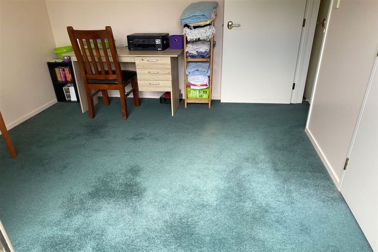 Photo of property in 241 Churchill Street, Te Awamutu, 3800