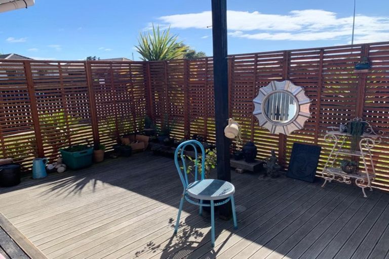 Photo of property in 16 Philomel Street, North New Brighton, Christchurch, 8083