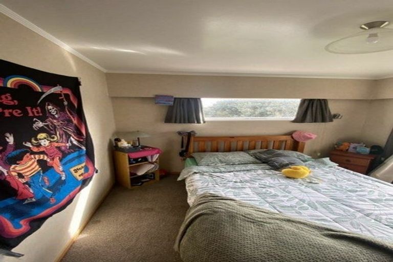 Photo of property in 5 Roseburg Street, Fairfield, Hamilton, 3214