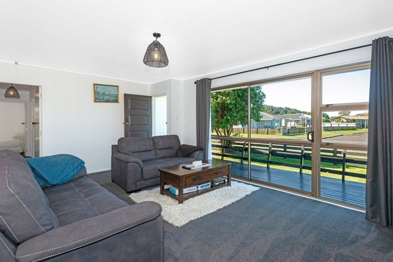 Photo of property in 42 Ida Road, Outer Kaiti, Gisborne, 4010
