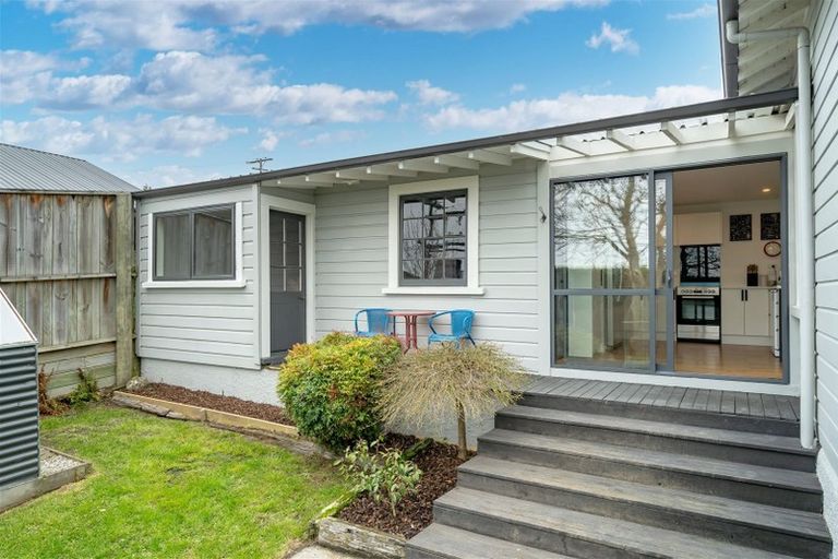 Photo of property in 37 Lewin Street, Balclutha, 9230