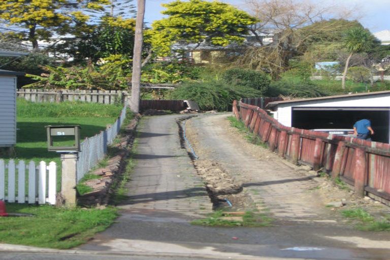 Photo of property in 51 Ashley Avenue, Raumanga, Whangarei, 0110