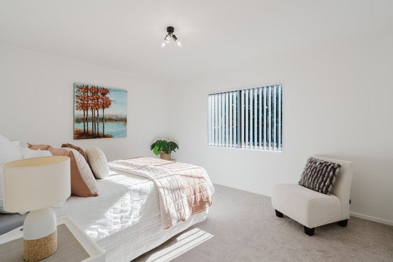 Photo of property in 42a Blackburn Street, Frankton, Hamilton, 3204