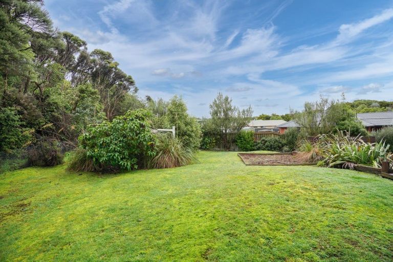 Photo of property in 21 Allan Street, Otatara, Invercargill, 9879