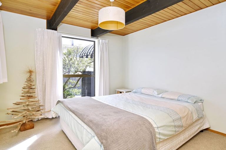 Photo of property in 410a Marine Parade, South New Brighton, Christchurch, 8062