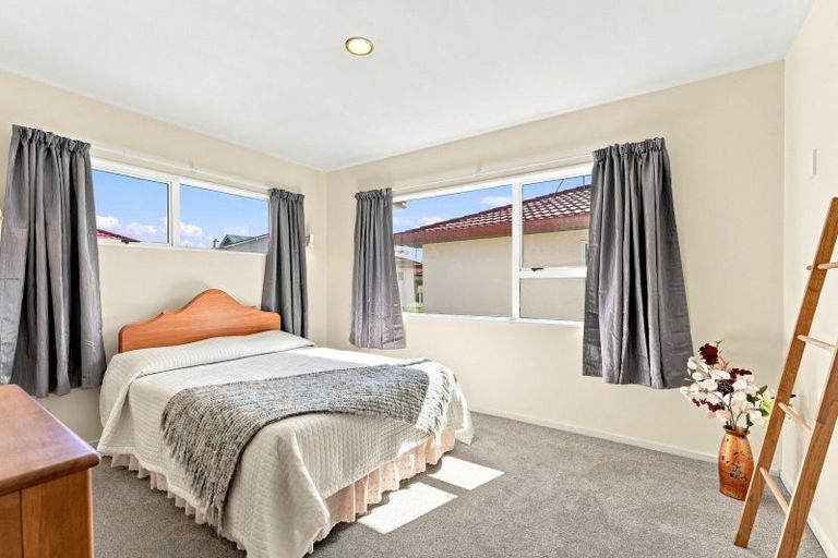 Photo of property in 31c Liffiton Street, Gonville, Whanganui, 4501