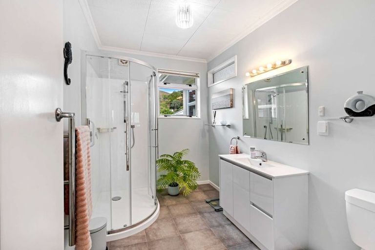 Photo of property in 20 Raine Street, Whanganui East, Whanganui, 4500