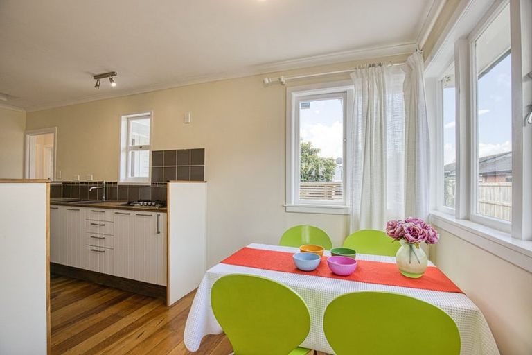 Photo of property in 1/19 Martin Road, Manurewa, Auckland, 2102