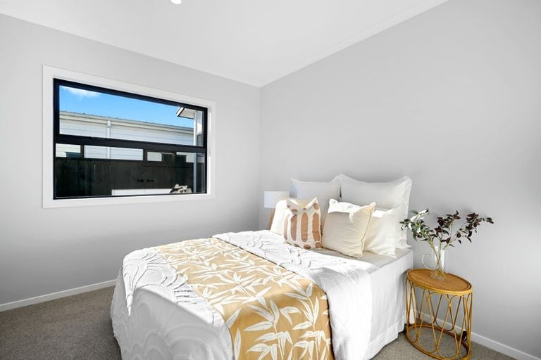 Photo of property in 13 Gosset Avenue, Chartwell, Hamilton, 3210