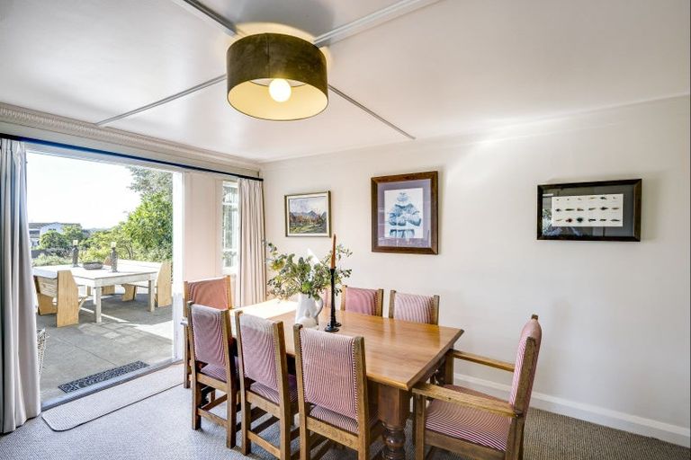 Photo of property in 64 Simla Avenue, Havelock North, 4130
