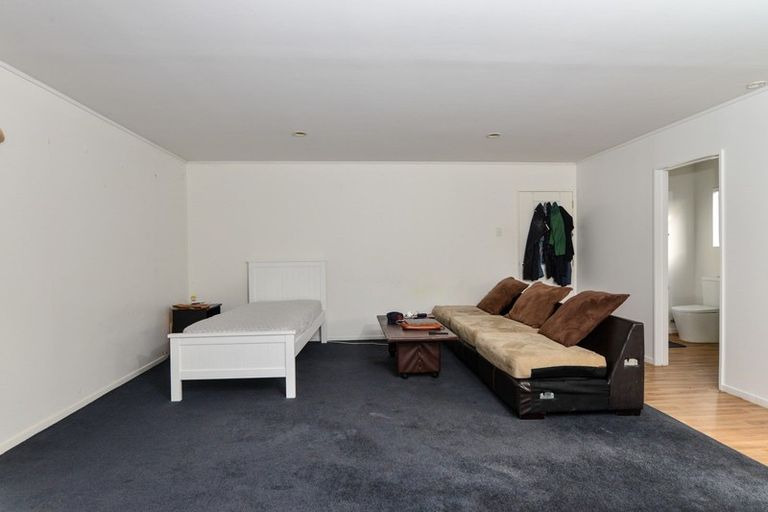 Photo of property in 217 Fox Street, Hamilton East, Hamilton, 3216