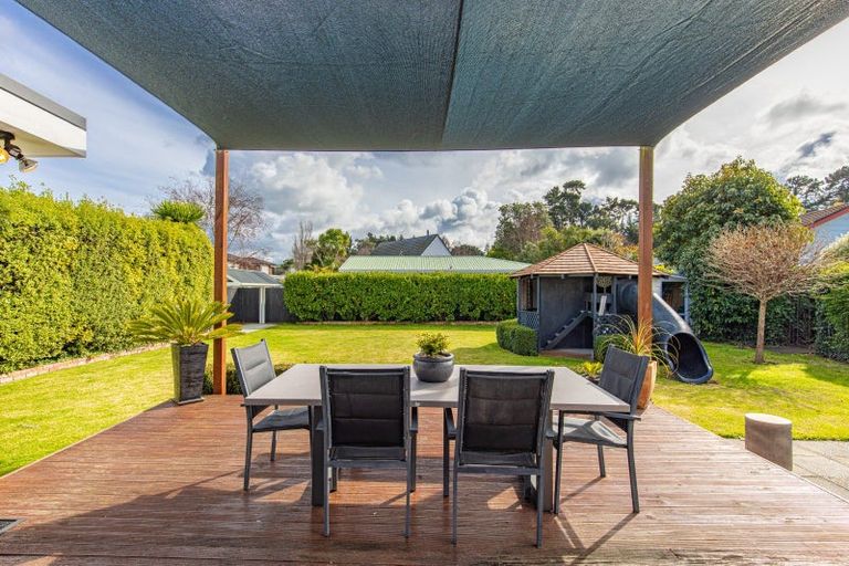 Photo of property in 110 Peakes Road, Springvale, Whanganui, 4501