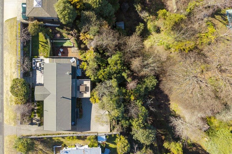 Photo of property in 73 Kurupae Road, Hilltop, Taupo, 3330