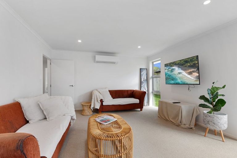 Photo of property in 83 Hills View Drive, Papamoa, 3118