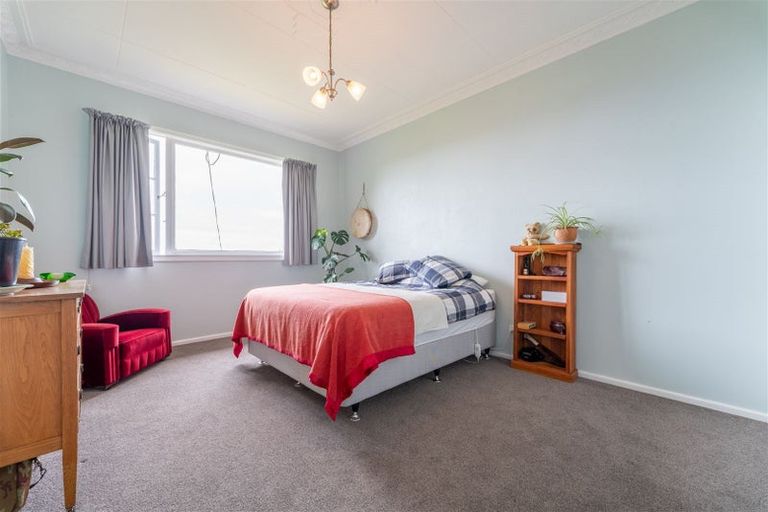 Photo of property in 12 Tay Street, Oamaru North, Oamaru, 9400