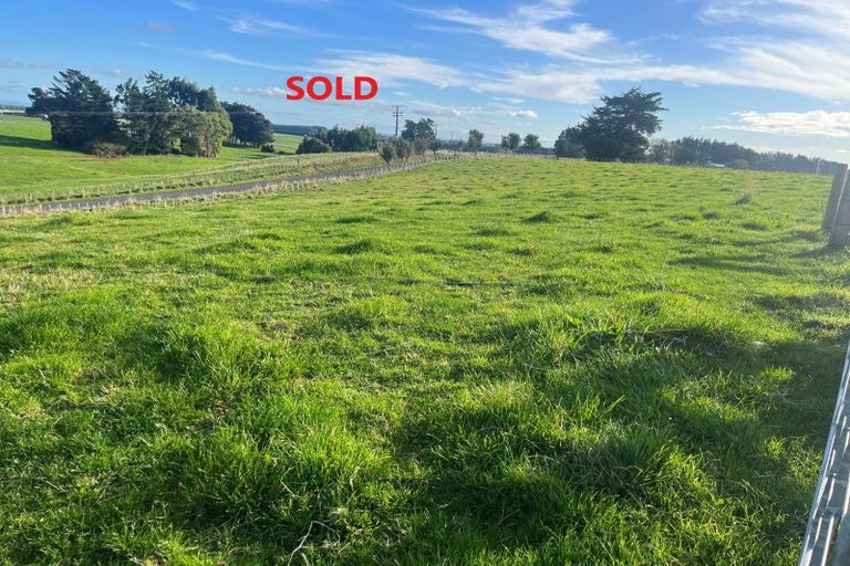 Photo of property in 14 London Street, Kimbolton, Feilding, 4777