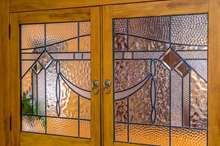 Photo of property in 5 Terrace End, Lansdowne, Masterton, 5810