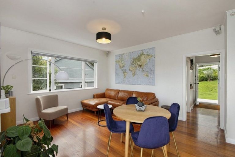 Photo of property in 42 Parau Street, Kaiti, Gisborne, 4010