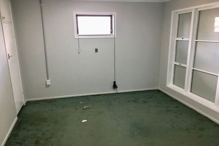 Photo of property in 20 Puhinui Road, Manukau, Auckland, 2104